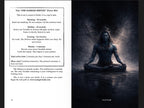 Teachings of SHIVA: A Path to Stillness, Awareness & Inner Clarity
