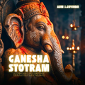Ganesha Stotram Sankata Nashana MP3 | Mantra Ashram