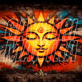 Gayatri Mantra X MP3 | Mantra Ashram