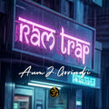 Ram Naam Jaap Trap Fusion MP3 | Mantra Ashram