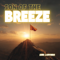 Son of the Breeze Aum.G Remix MP3 | Mantra Ashram